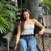 gabymunoz180