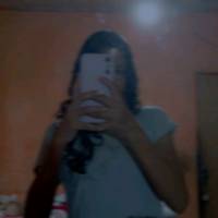 mari_.passe2