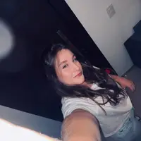 cjacobss_