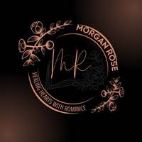 morganrose925