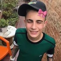 eiitalavii