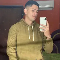 misaelbarrios515
