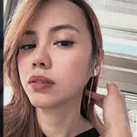 TikTok Account - aymei23