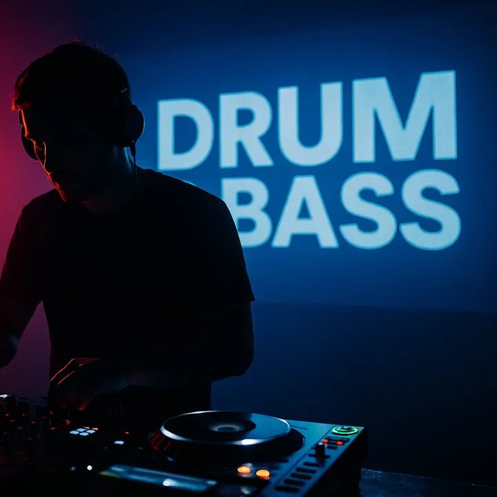 drumandbasspromo_