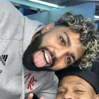 apaixoney_2.0