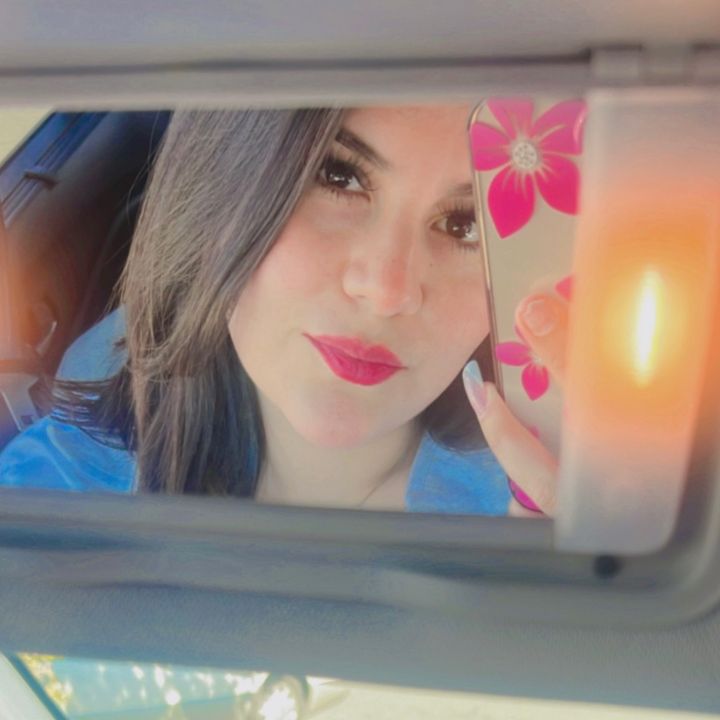 elizaquevedo1