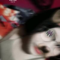 TikTok Account - sofiaromeo17