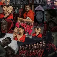 lacasadepaapelamor
