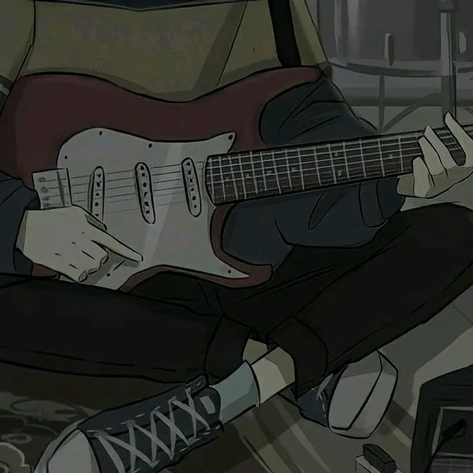 _music_you_09
