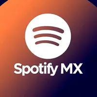 spotifymx_777