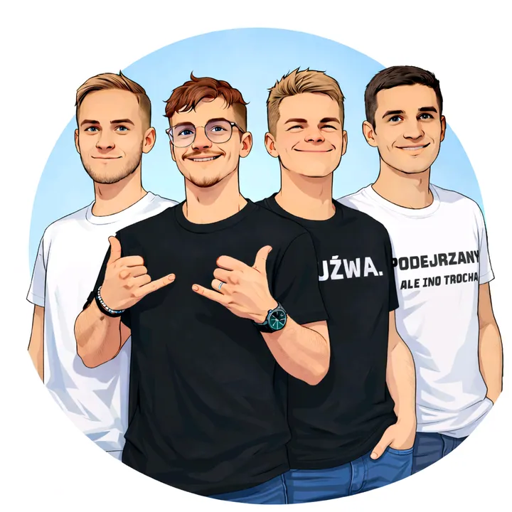 @podejrzani_pl