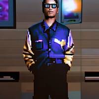 TikTok Account - https://p77-va.tiktokcdn.com/tos-maliva-avt-0068/cac2c073c3315ecb2c9a7bde4f36f731~tplv-tiktokx-cropcenter-q:200:200:q70.jpg