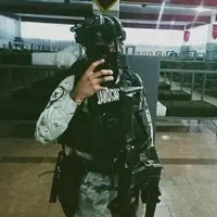 alejandrogalvan416
