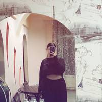 6229katerina6229