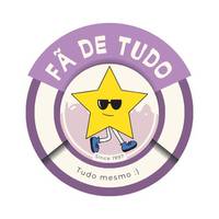 fadetudoo