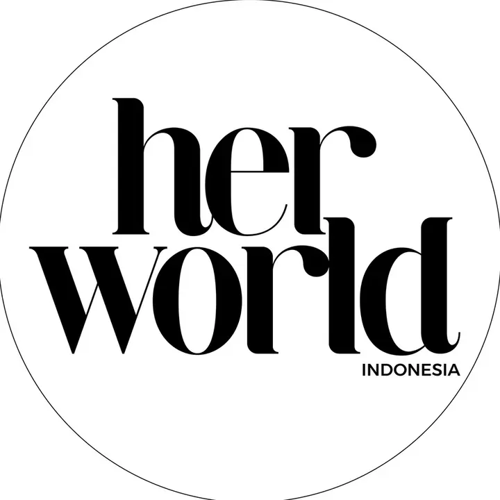 herworldindonesia