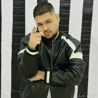 TikTok Account - petritvullkaniofficial
