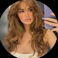 haleyybaylee_parody