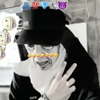 algarette.db