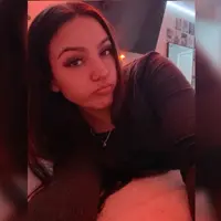 TikTok Profile - baileebug