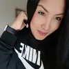 adriannigonzalezs