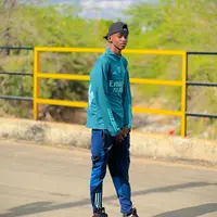 kwani.ni.kesho