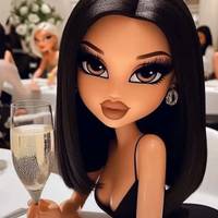 ari.sosoo