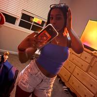 unknown_._942