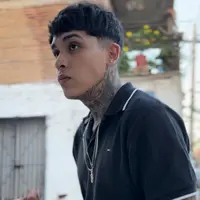 migueelangell