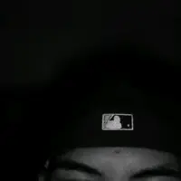 chaguito_320