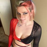 pumpkin_queen20