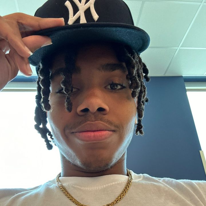 masedisplay