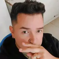 panxocontreras692