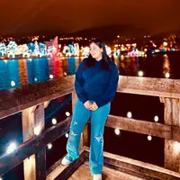 gur_030