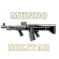 mundo__militar