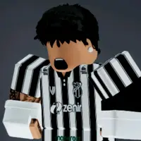 saulo.saint