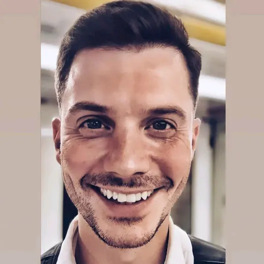 @martinhranac