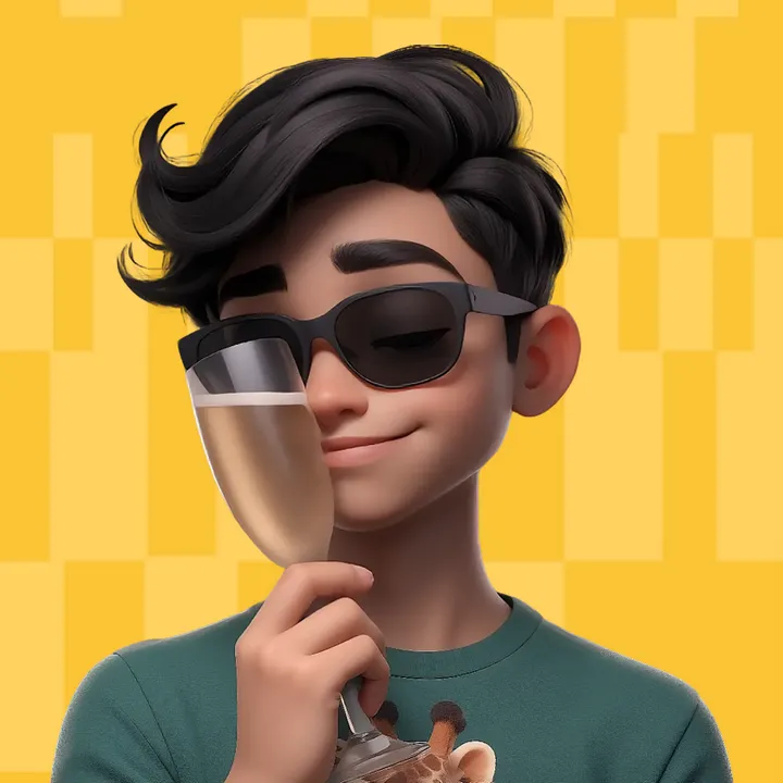 slayboy039
