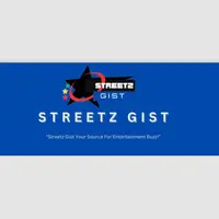 streetz.gist