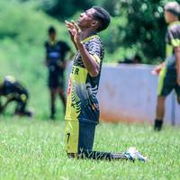 carlos_edurdardo014