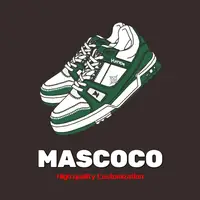 mascoco_cc