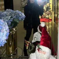 _jennifercamp_