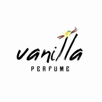 vanilla.store.11