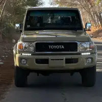 casko99