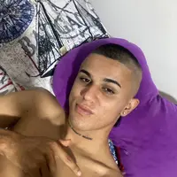 stiven_rodrguez_219