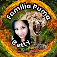bettychilquillo