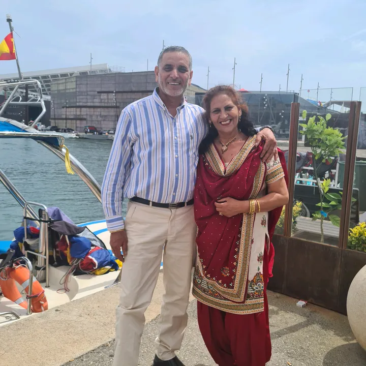 parwinderkaur043