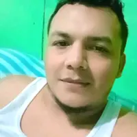 adalirodriguez80