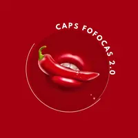 caps_fofocasreserva