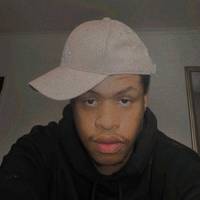 TikTok Account - whoislebo